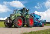 Fendt 1050 Vario, 3x48 db (56221)