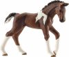 Reitschule und Tierärztin, 150 db +2 db Schleich figura a dobozban (56240) Riding school and ve