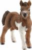 Reitschule und Tierärztin, 150 db +2 db Schleich figura a dobozban (56240) Riding school and ve