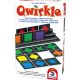 Qwirkle fémdobozos 88171