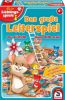 Das große Leiterspiel (40553) Das große Leiterspiel