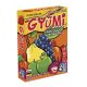 Fruit Mix Gyümi