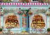 Bakery, 1000 db (59603)