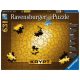 Krypt Gold - Ravensburger 15152 - 631 db-os puzzle