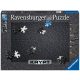 Krypt Black - Ravensburger 15260 - 736 db-os puzzle