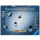 Krypt Silver - Ravensburger 15964 - 654 db-os puzzle