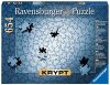 Krypt silver - Ravensburger 15964 - 654 db-os puzzle