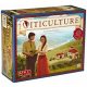 Viticulture Essential Edition