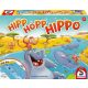 Hipp-Hopp-Hippo (88271) Hipp-Hopp-Hippo