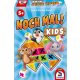 Noch mal Kids (40610) Noch mal Kids