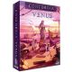 Concordia Venus Concordia Venus