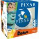 Dobble Pixar kártyajáték