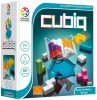 Cubiq