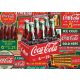 Coca Cola Classic - Schmidt 59914 - 1000 darabos puzzle