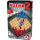 Halma for 2 (51444) Halma für 2