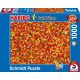 Goldbears Haribo, 1000 db (59969)