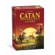 Catan Párbaj  Catan Duell