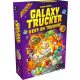 Galaxy Trucker Keep on Trucking