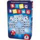 Bing Boing (51454) Bing Boing (51454)