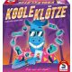 Koole Klötze (49414) Koole Klötze (49414)