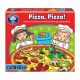 ORCHARD TOYS, PIZZA, PIZZA!