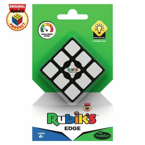 Rubiks Edge