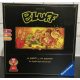 Bluff Liars Dice, Call my Bluff, Luckigames