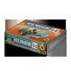 Memoire '44 expansion 2 Eastern front Eastern Front - 2nd expansion for Memoir'44