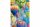 Colorful Balloons in the Sky - Schmidt 58286 - 1000 db-os puzzle