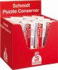 Puzzleragasztó 70 ml (57999) Tube 70 ml,