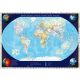 Our World, 2000 db (57041) Unsere Welt