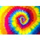 Rainbow Swirl - Enjoy 1632 - 1000 darabos puzzle