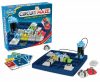 Thinkfun: Circuit Maze logikai játék