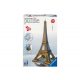 Ravensburger: Eiffel-torony 216 darabos 3D puzzle