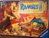 Ravensburger: Ramses II társasjáték