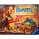 Ravensburger: Ramses II társasjáték