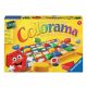 Ravensburger: Colorama társasjáték