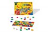 Ravensburger: Colorama társasjáték