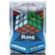 Rubik kocka 3x3X3