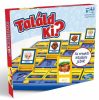 Hasbro: Találd ki társasjáték - új kiadás