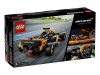 LEGO Speed Champion 76919 Mclaren Formula 1