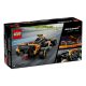 LEGO Speed Champion 76919 Mclaren Formula 1