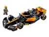 LEGO Speed Champion 76919 Mclaren Formula 1