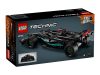 LEGO Technic 42165 Mercedes-AMG F1 W14 2024