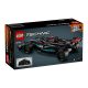 LEGO Technic 42165 Mercedes-AMG F1 W14 2024