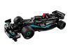 LEGO Technic 42165 Mercedes-AMG F1 W14 2024