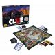 Cluedo - A klasszikus rejtélyek társasjátéka