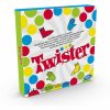 Hasbro: Twister társasjáték