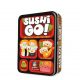 Sushi Go társasjáték