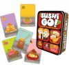 Sushi Go társasjáték